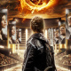 The Hunger Games