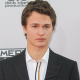 American Music Awards