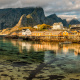 Reine