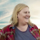 Bridget Everett