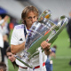 UEFA Champions League