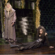 Albus Dumbledore