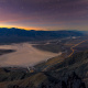 Badwater Basin