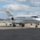 Hawker 800