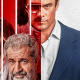 Josh Duhamel