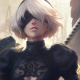 2B