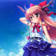 Ibuki Suika