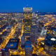 Copley Square