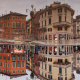 Piazza Bra