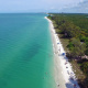 Gulf of Mexico