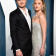 Vanity Fair Oscar Party