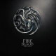 House Targaryen