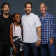 Henry Ian Cusick