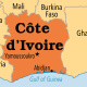 Cote d'Ivoire