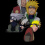 Kakashi