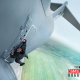 Airbus A400M