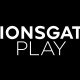 Lionsgate Play