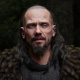 Eredin