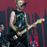 Pinkpop