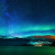 Milky Way