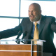 Iron Monger