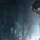 Raccoon City
