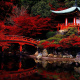 Daigo-ji