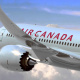 Rolls-Royce Trent 1000