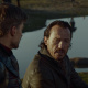 Bronn