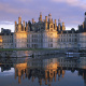 Loire river
