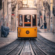 Lisbon