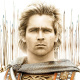 Colin Farrell