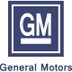 GM Logo