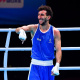 FFBOXE