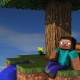 SkyBlock