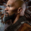 Bass Reeves
