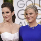 Tina Fey