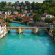 Untertorbrucke