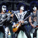 Tommy Thayer