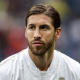Real Madrid CF
