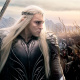Lee Pace