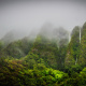 Koolau Range