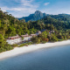 The Andaman
