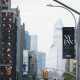 New York Fashion Week