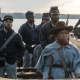Combahee River Raid