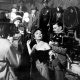 Gloria Swanson