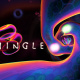 Squingle
