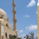Hamidiyyah Clock Tower