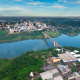 Ciudad del Este