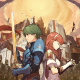 Alm
